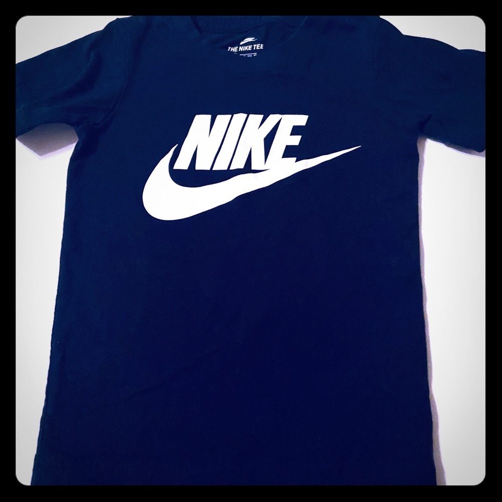 Nike Tee